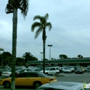 The Coffee Bean & Tea Leaf