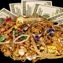 Sell Gold Jewelry for Cash - Jewelry Buyers