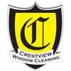 Crestview Window Cleaning gallery