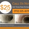 911 Dryer Vent Cleaning Carrollton TX gallery