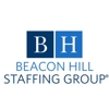 Beacon Hill - BHSG gallery