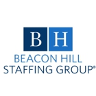 Beacon Hill Staffing Group