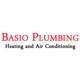 Basio Plumbing Heating & Air