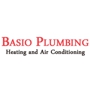 Basio Plumbing Heating & Air