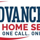 Advanced Air Home Services - Fireplaces