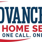 Advanced Air Home Services