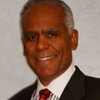 Dr. Rodney R Ellis, MD gallery