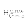 Hashtag Contracting LLC gallery