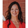 Wendy Gillies - State Farm Insurance Agent gallery