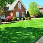 Joshua's Lawn Mowing to Maintenance