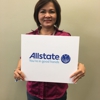 Allstate Insurance: Olivia Yabut gallery