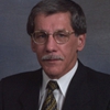 Dr. Glenn R Landry, MD gallery