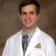 William David Frazier, MD