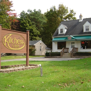 Kitchen & Bath Unlimited - Kalamazoo, MI