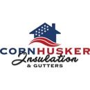 Cornhusker Insulation - Insulation Contractors