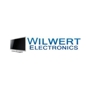 Wilwert Electronics Inc.