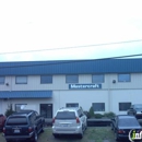 Mastercraft of Seattle - Packaging Materials