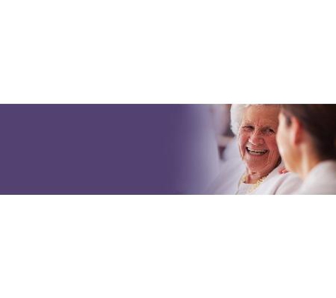 Dr. C Padmakumar - Specialist Geriatrician - Broadmeadow, NSW