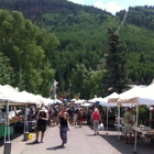 The Market at Telluride