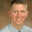 James E Moyer, MD - Physicians & Surgeons, Pediatrics-Orthopedics