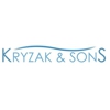 Kryzak & Sons gallery