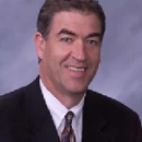 Dr. Michael J. Battaglia, MD - Physicians & Surgeons