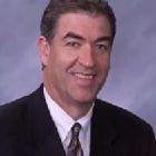 Dr. Michael J. Battaglia, MD