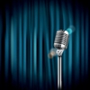 Lakeside Laughs Comedy Club gallery