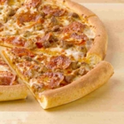 Papa John's Pizza