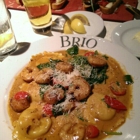 Brio Tuscan Grille