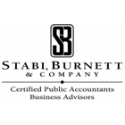 Stabi Burnett & Co