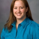 Dr. Joslyn Slater, DDS - Dentists