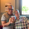 B&J Bar and Grill gallery