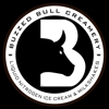 Buzzed Bull Creamery - Denham Springs, LA gallery