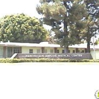 Los Angeles Rehabilitation Center