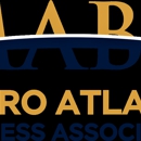 Metro Atlanta Business Association - Marketing Consultants