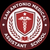 San Antonio Medical Assistant School - Live Oak gallery