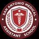 San Antonio Medical Assistant School - Live Oak