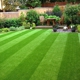 ARTIFICIALGRASS&LANDSCAPING