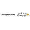 Gold Star Mortgage Financial Group - Christopher Chaffin gallery