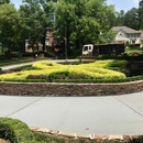 Capital Mulch Company - Mulches