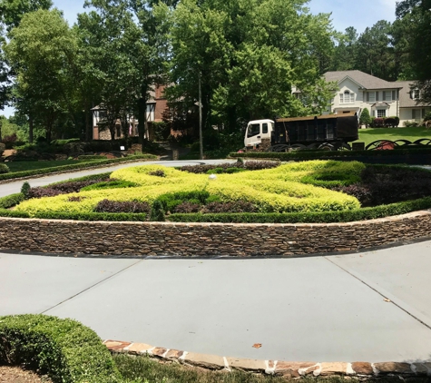 Capital Mulch Company - Raleigh, NC