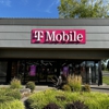 T-Mobile gallery