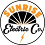 Sunrise Electric Company