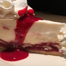 The Cheesecake Factory - American Restaurants