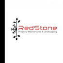 RedStone Property Maintenance & Landscaping - Lawn Maintenance