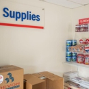 Devon Self Storage Newport News, Virginia