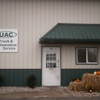 UAC Truck & Automotive gallery