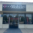 T-Mobile - Cellular Telephone Equipment & Supplies-Rental