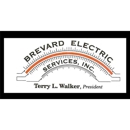 Brevard Electric - Generators